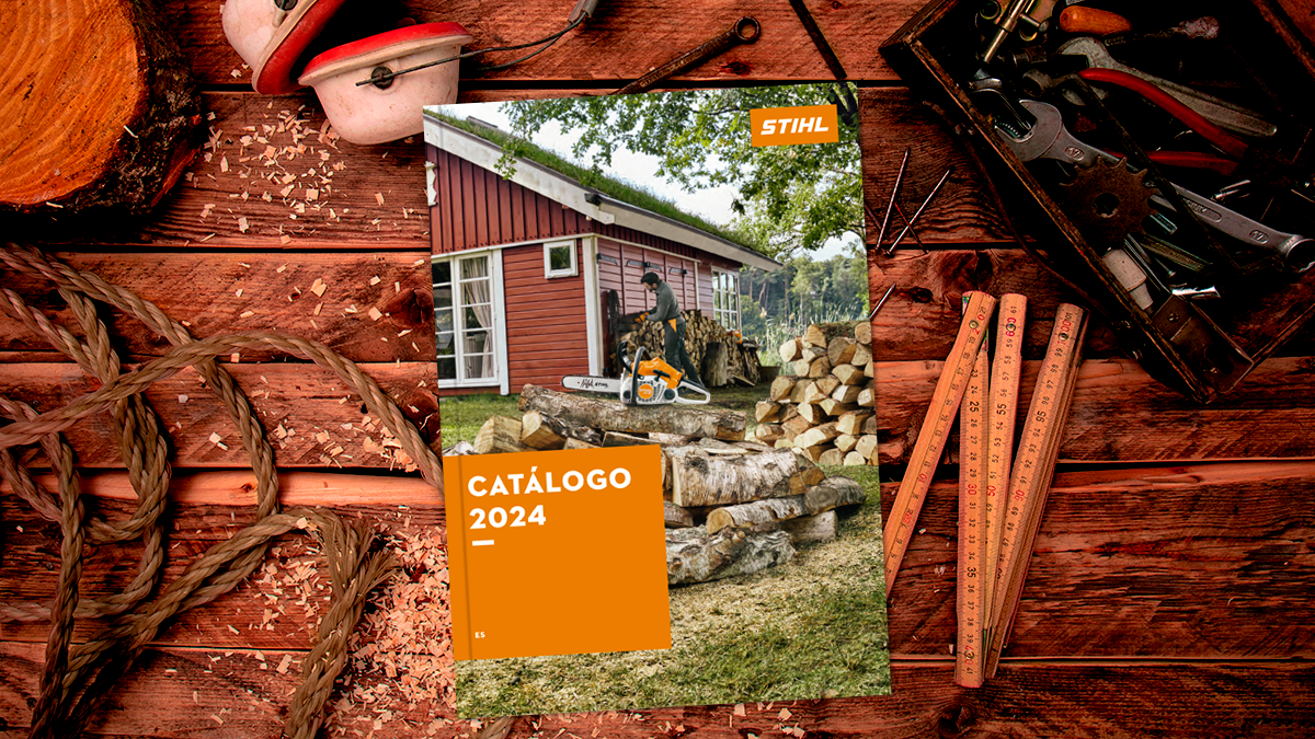 catalogo-stihl-2024