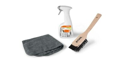 Kit de Limpieza Varioclean