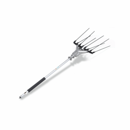 ACCESORIO VAREADOR SP-KM