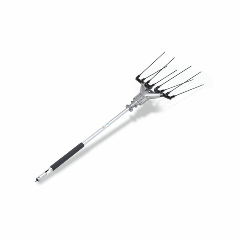 ACCESORIO VAREADOR SP-KM