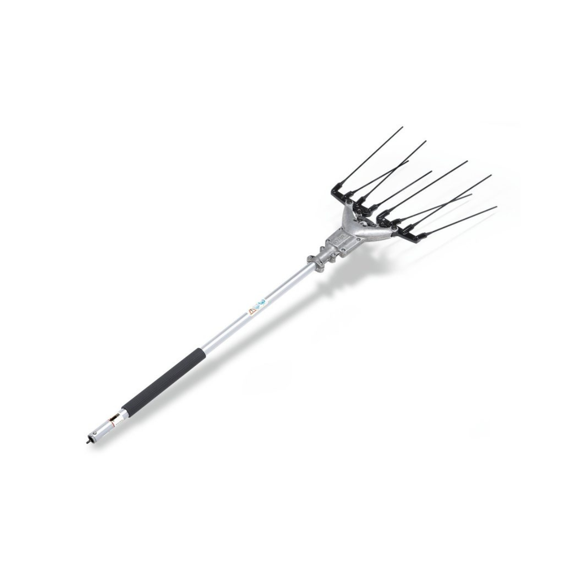 ACCESORIO VAREADOR SP-KM ACCESORIO VAREADOR SP-KM