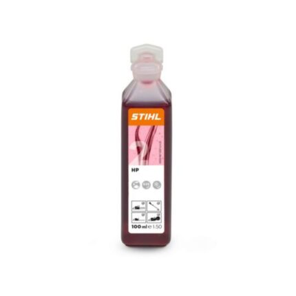 comprar ACEITE HP MINERAL 1L.