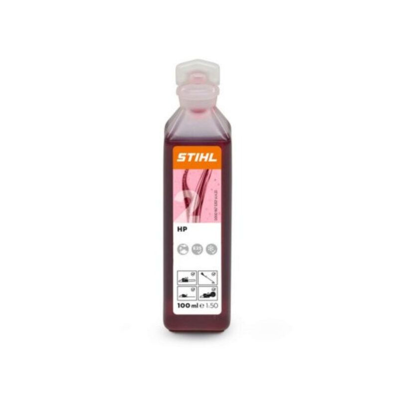 comprar ACEITE HP MINERAL 1L.