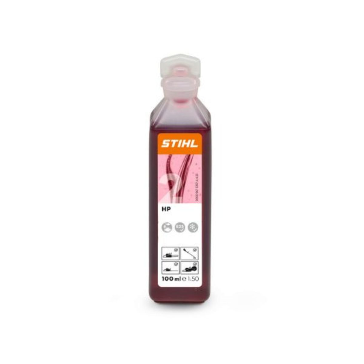 ACEITE HP MINERAL 1L. comprar ACEITE HP MINERAL 1L.