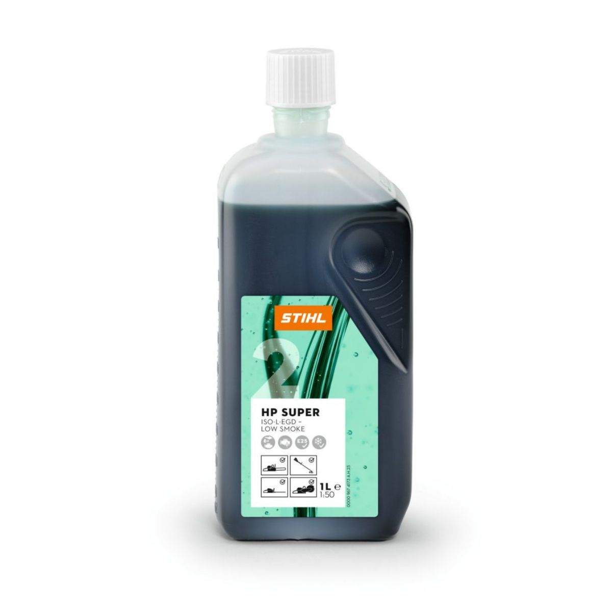 ACEITE HP SUPER 1 L. comprar ACEITE HP SUPER 1 L.