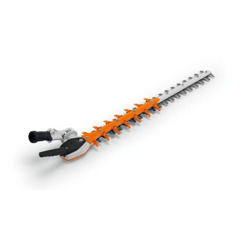 ACOPLE CORTASETOS HL 145º 60 CM. CUCHILLA SIN TUBO