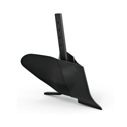 AHK 800 Aporcador ajustable