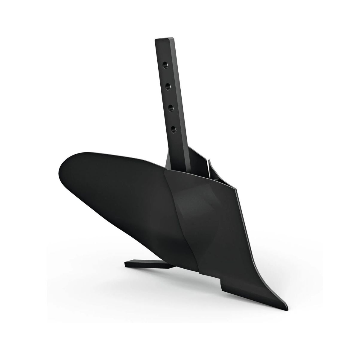 AHK 800 Aporcador ajustable AHK 800 Aporcador ajustable