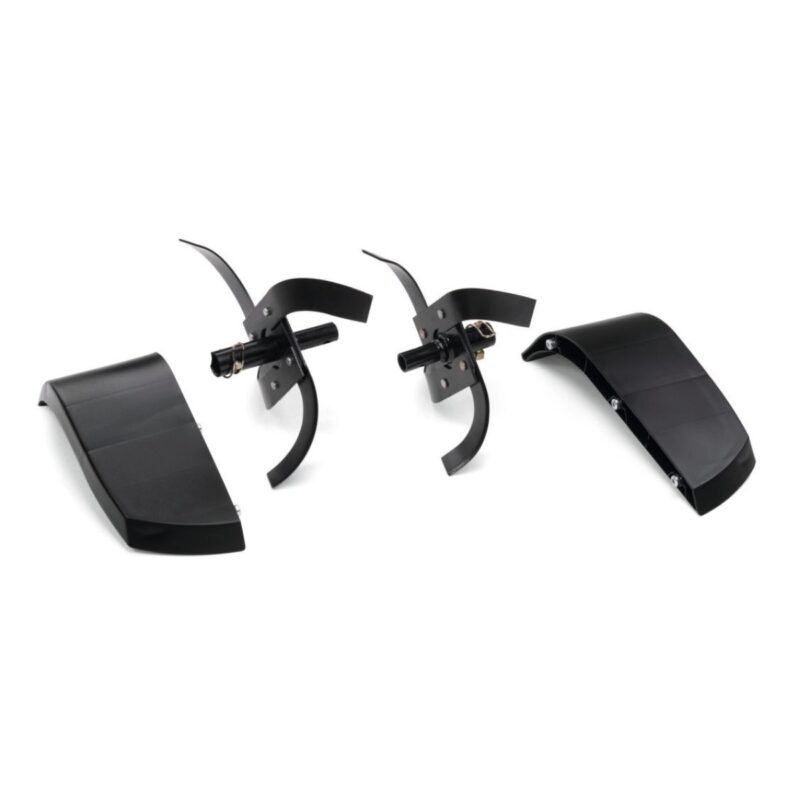 AHV 600 Ampliación de fresas