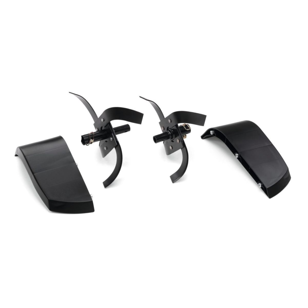 AHV 600 Ampliación de fresas AHV 600 Ampliación de fresas