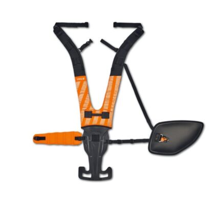 ARNÉS FS ADVANCE X-FLEX