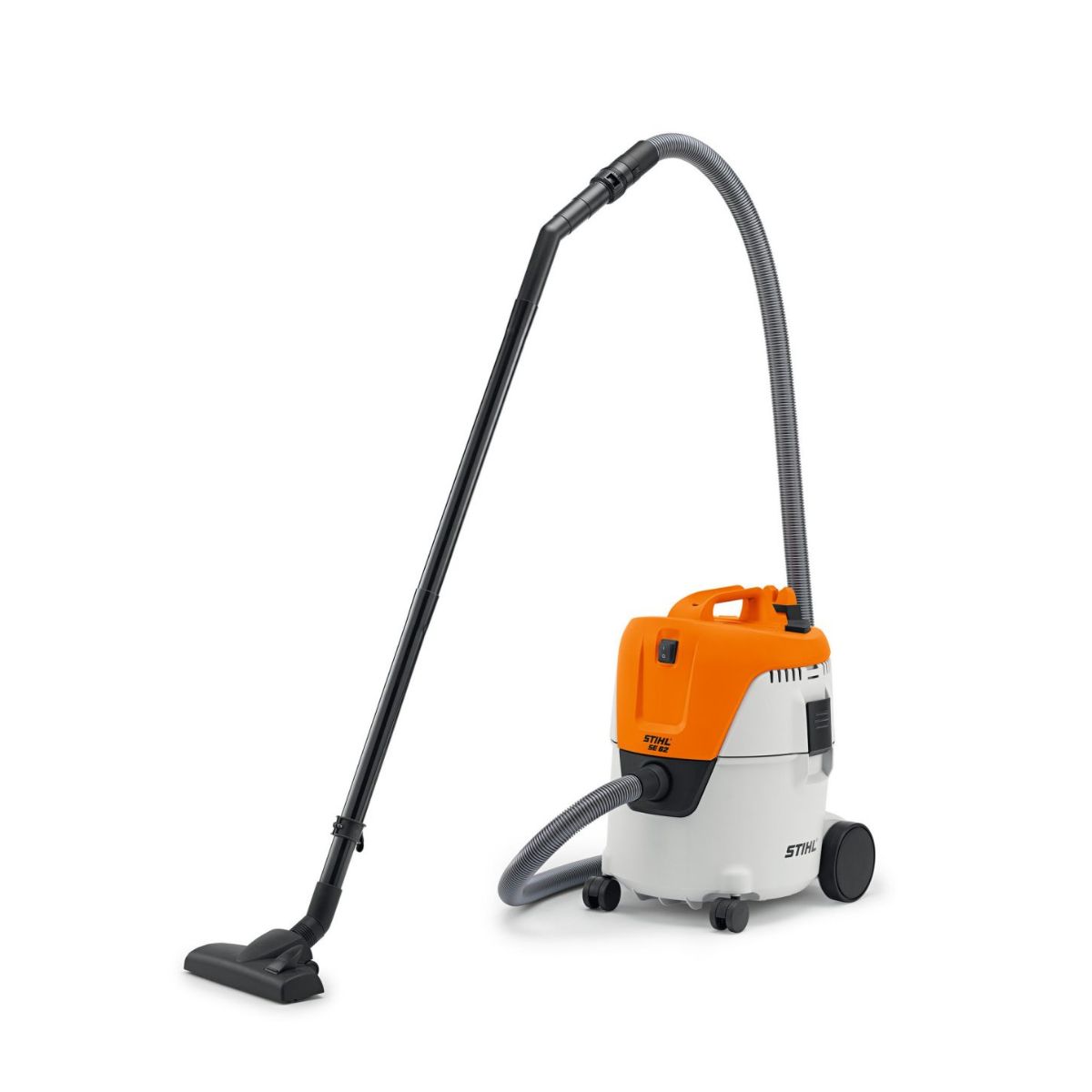 ASPIRADORA SE 62 ASPIRADORA SE 62