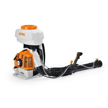 ATOMIZADOR DE GASOLINA SR 450