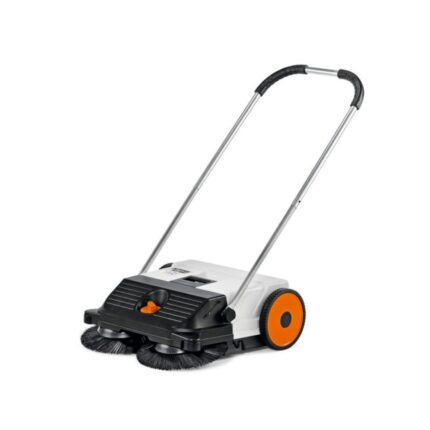 BARREDORA MANUAL KG 550