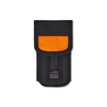 BOLSA PARA SMARTPHONE ADVANCE X-FLEX