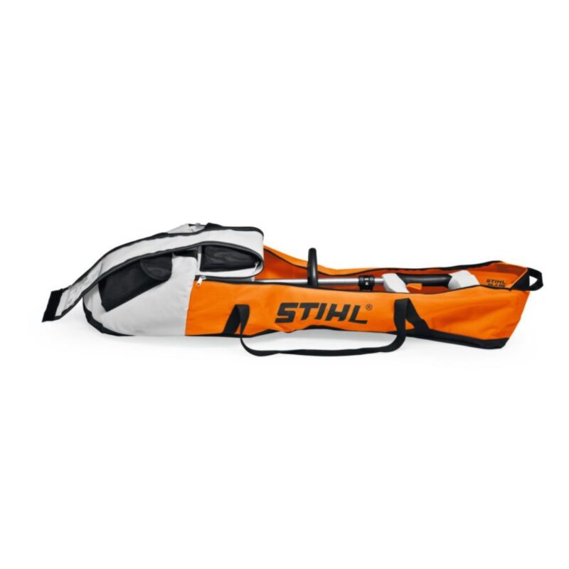 BOLSA TRANSPORTE PARA TODOS LOS MOTORES COMBI