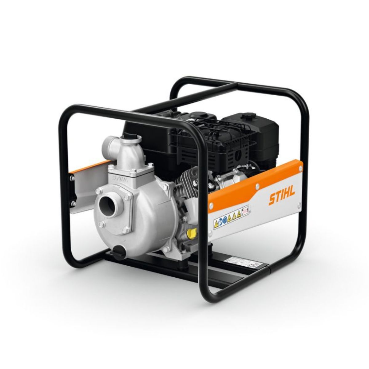 BOMBA AGUA WP 300 BOMBA AGUA WP 300