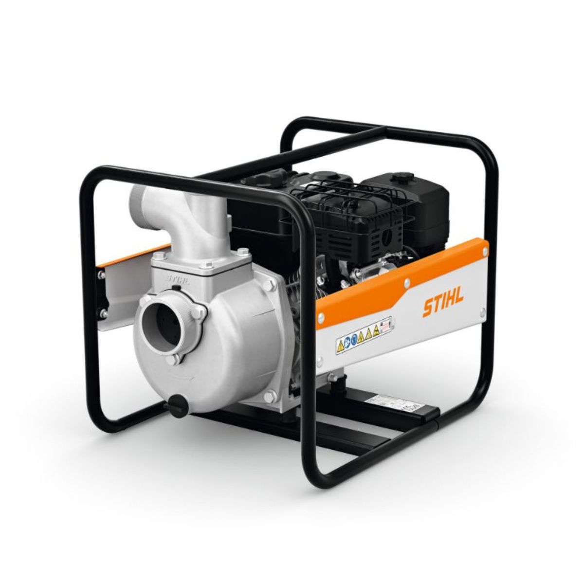 BOMBA AGUA WP 600 BOMBA AGUA WP 600