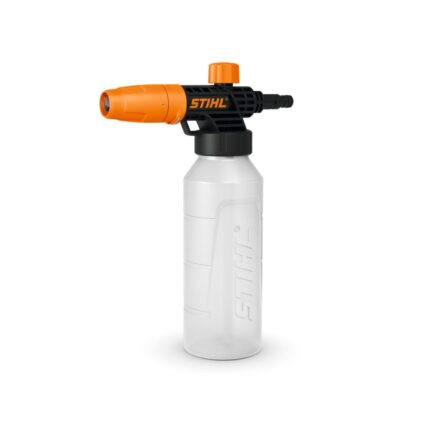 BOQUILLA DE ESPUMA REA 60RE 140