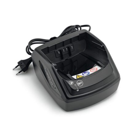 CARGADOR STANDAR AL 101