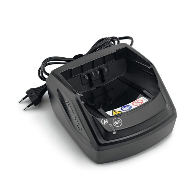 CARGADOR STANDAR AL 101