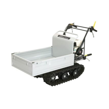 CARRETILLA TODOTERRENO HONDA HP 311