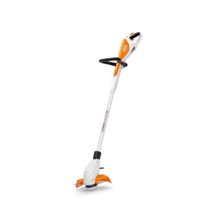 CORTABORDES CON BATERIA FSA 45