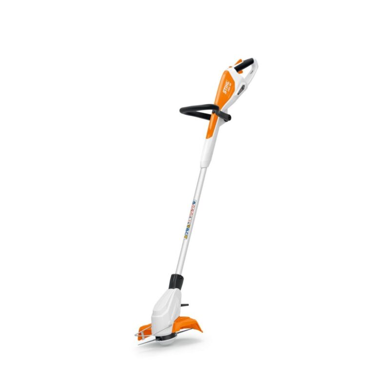 CORTABORDES CON BATERIA FSA 45