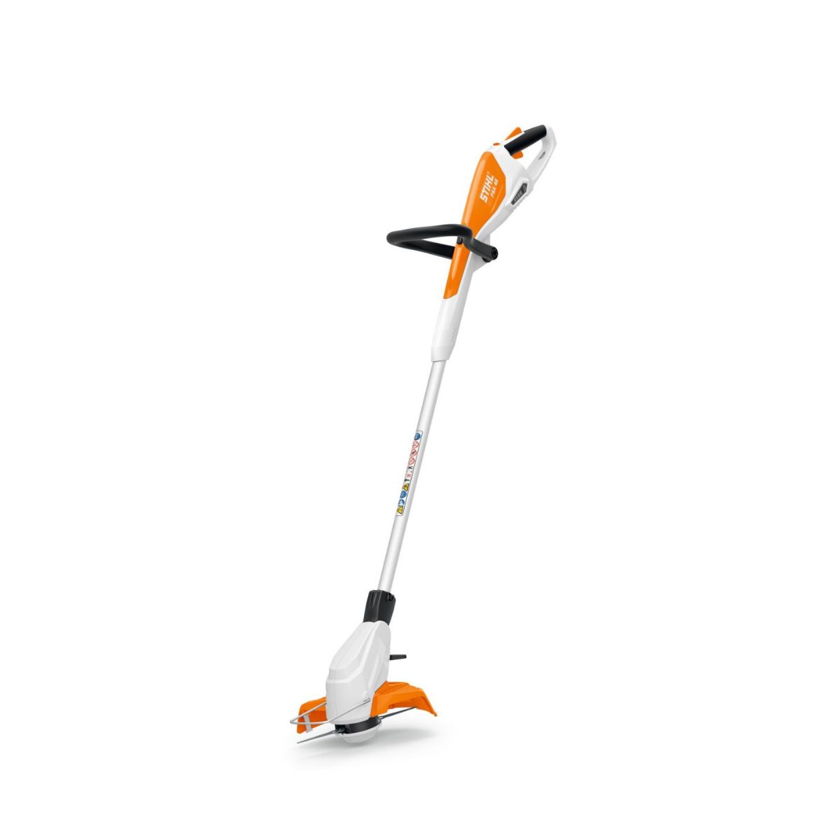 CORTABORDES CON BATERIA FSA 45 CORTABORDES CON BATERIA FSA 45