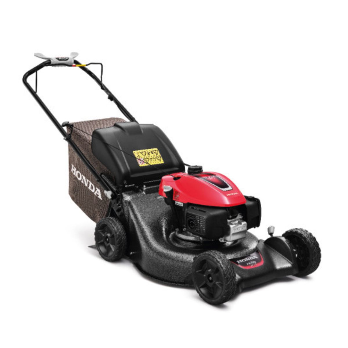 CORTACÉSPED HONDA HRN 536 VKE CORTACÉSPED HONDA HRN 536 VKE