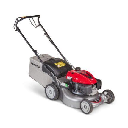 CORTACÉSPED HONDA YZY 46 S