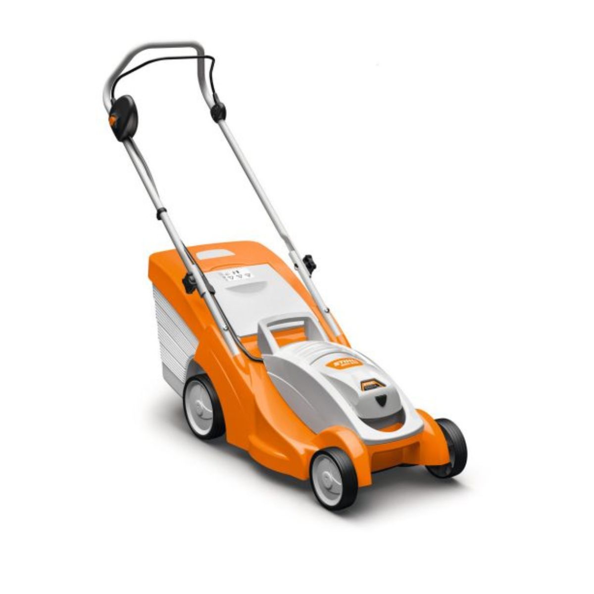 CORTACESPED RMA 339 C, BATERIA AK 20 Y AL 101 CORTACESPED RMA 339 C, BATERIA AK 20 Y AL 101