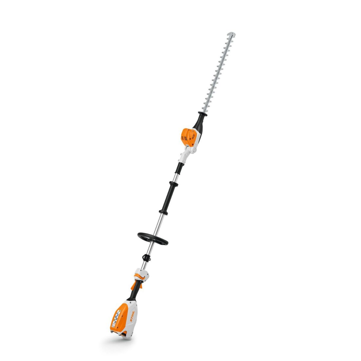 CORTASETOS BATERIA HLA 66 SIN BATERIA NI CARGADOR CORTASETOS BATERIA HLA 66 SIN BATERIA NI CARGADOR