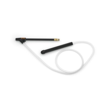 JUEGO CHORRO DE ARENA SUPERFICIES DURAS 7 MT.