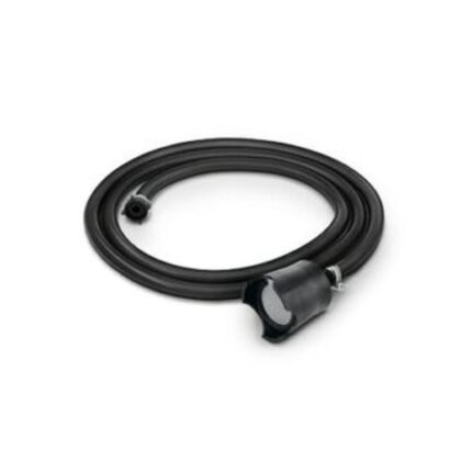 JUEGO DE ABSORCIÓN PARA HIDROLIMPIADORAS