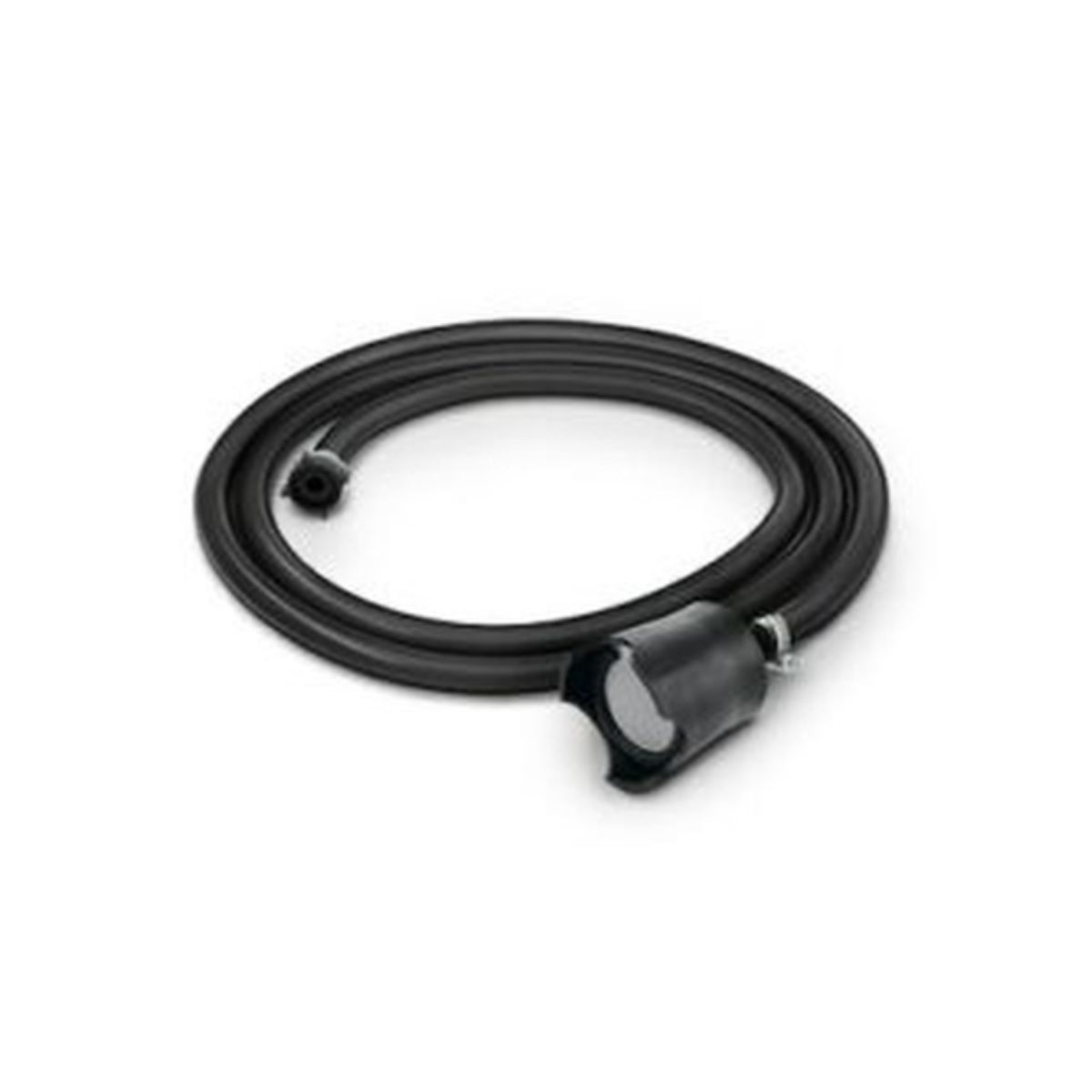 JUEGO DE ABSORCIÓN PARA HIDROLIMPIADORAS JUEGO DE ABSORCIÓN PARA HIDROLIMPIADORAS