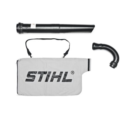 JUEGO DE CONVERSION BG EN SH