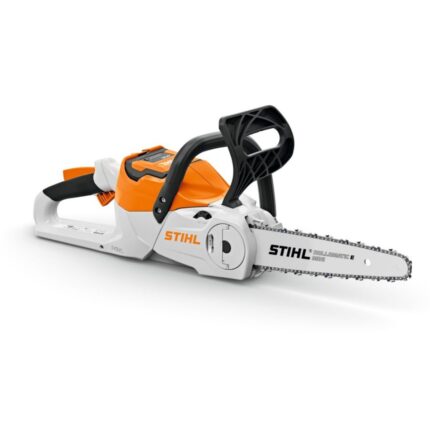 KIT MOTOSIERRA BATERIA MSA 70 C-B