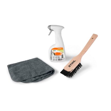 Kit de Limpieza Varioclean