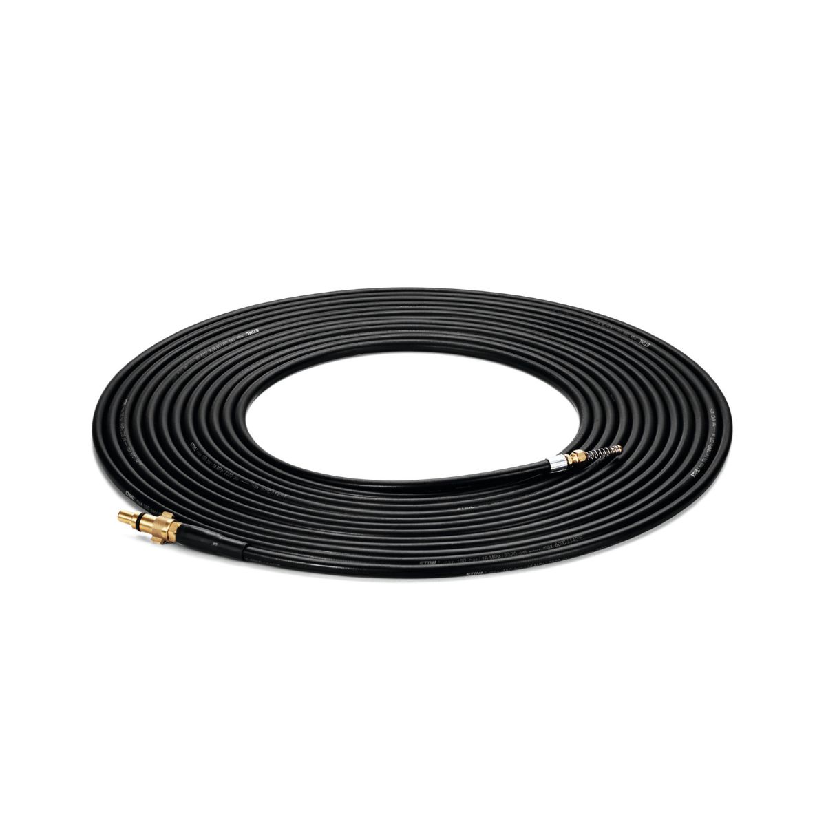 LIMPIADOR DE TUBERIAS CON BOQUILLA PARA HIDROLIMPIADORAS LIMPIADOR DE TUBERIAS CON BOQUILLA PARA HIDROLIMPIADORAS