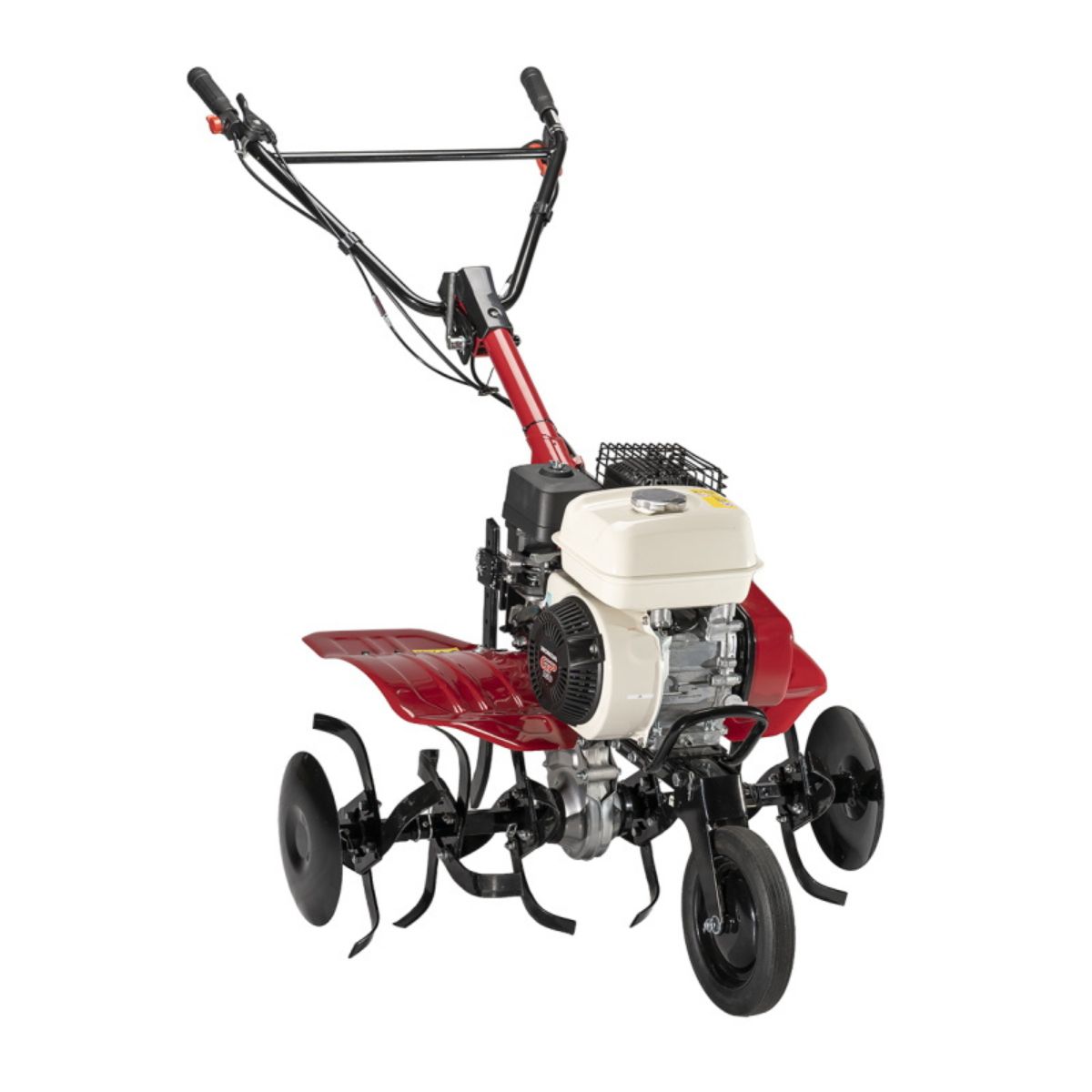 MOTOAZADA HONDA FX 340 MOTOAZADA HONDA FX 340