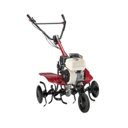 MOTOAZADA HONDA FX 360