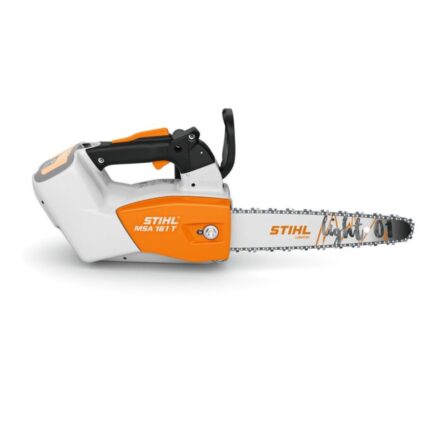 MOTOSIERRA BATERIA STIHL MSA 161 T 25 R 1/4″ PM3