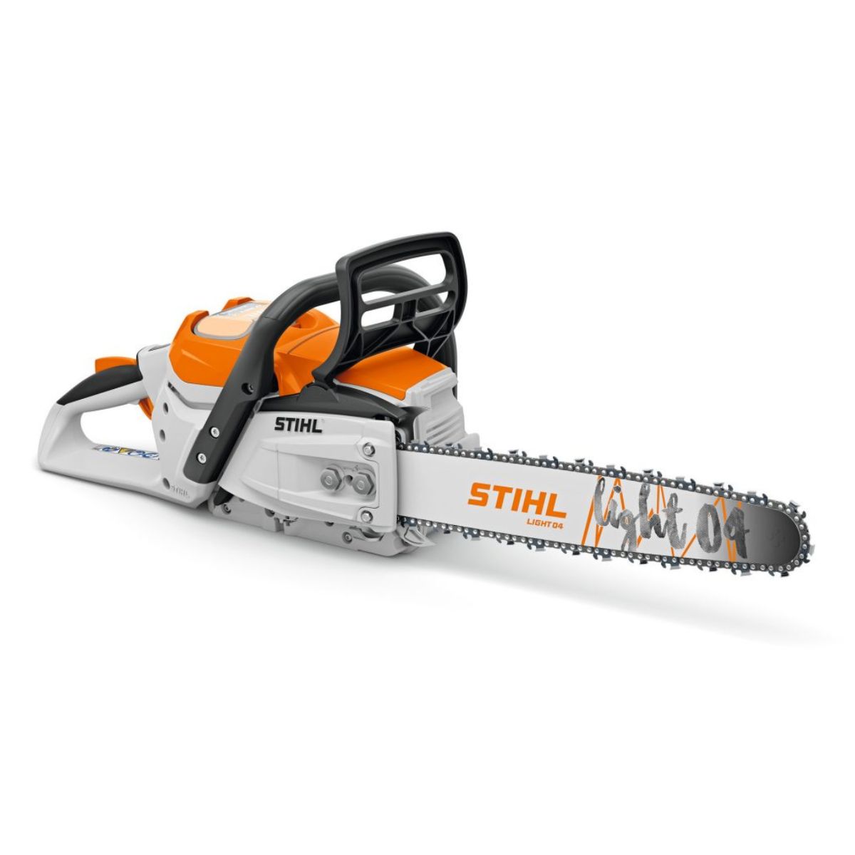 MOTOSIERRA BATERIA STIHL MSA 300 C-O MOTOSIERRA BATERIA STIHL MSA 300 C-O