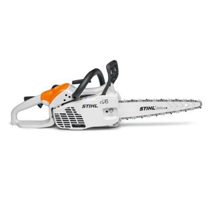 MOTOSIERRA MS 194 C-E 30 RL 3/ PM3