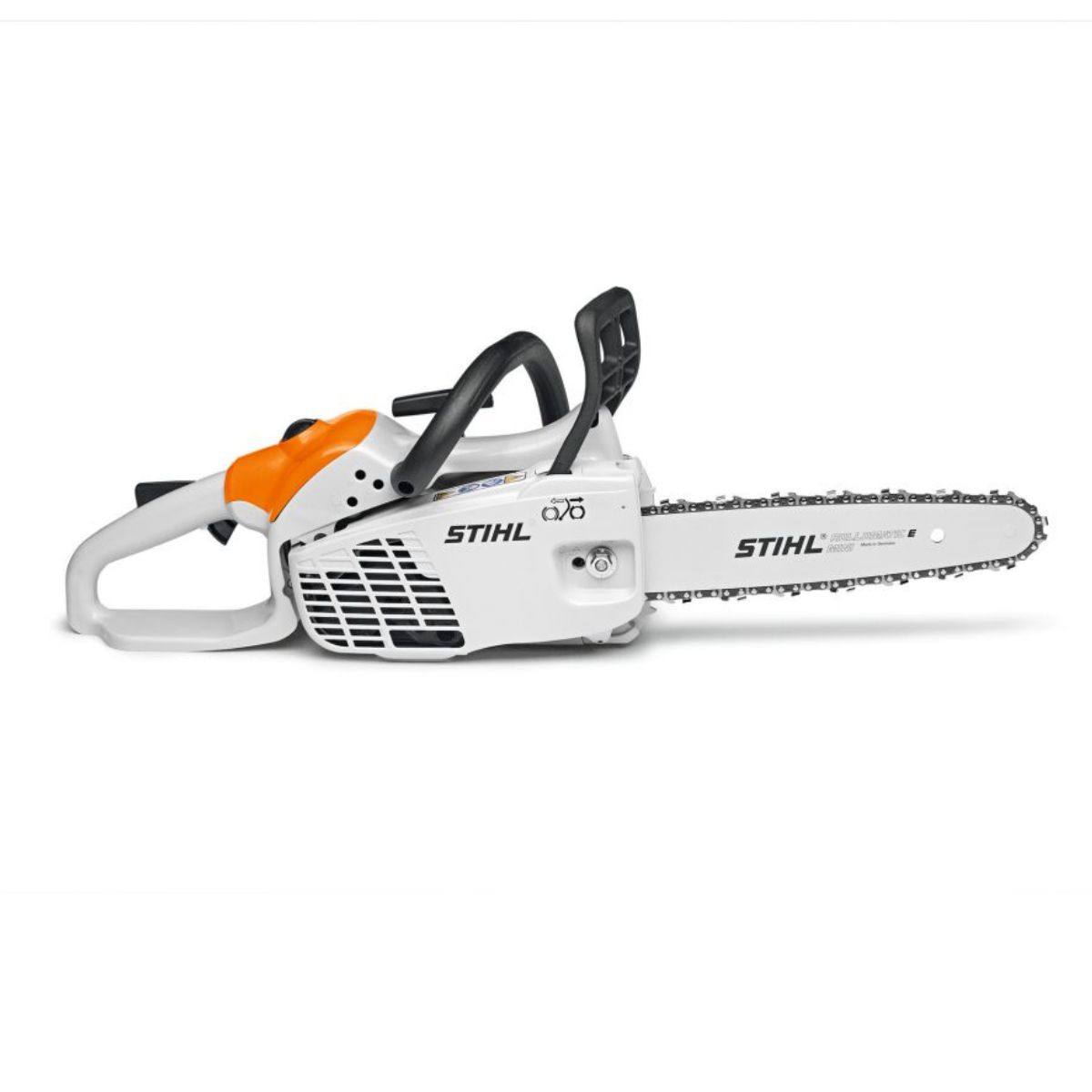 MOTOSIERRA STIHL MS 194 C-E 60 RL 38″ PM3 MOTOSIERRA STIHL MS 194 C-E 60 RL 38″ PM3