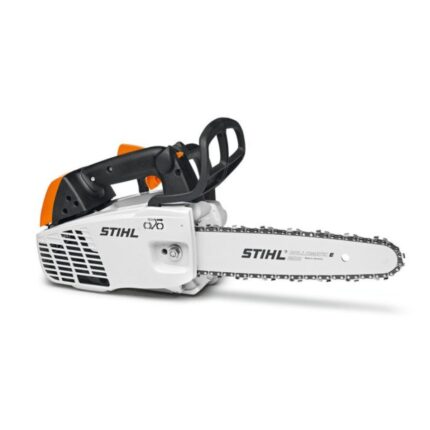 MOTOSIERRA STIHL MS 194 T 30 R 3/8″ PMM3