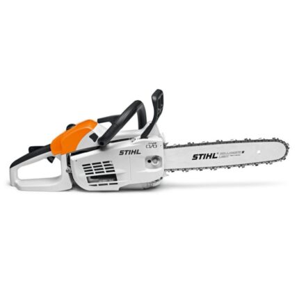 MOTOSIERRA STIHL MS 201 C-M 35 R 3/8″ PS3