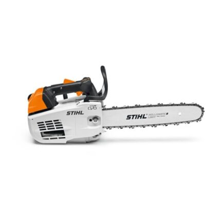 MOTOSIERRA STIHL MS 201 TC-M 30 R 3/8″ PS3