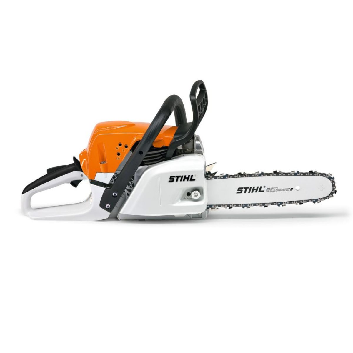 MOTOSIERRA STIHL MS 231 40 R 325″ RM MOTOSIERRA STIHL MS 231 40 R 325″ RM